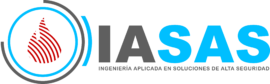 IASAS